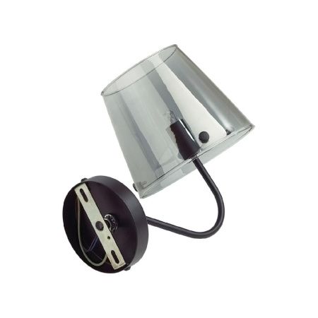 Бра Lumion Smoky (Смокы) 6570/1W
