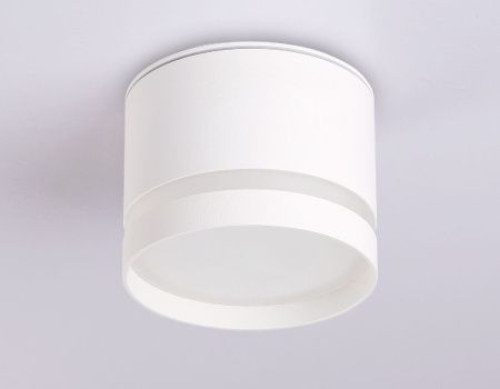 Светильник накладной Ambrella Light IP Protect (ИП Протецт) TN6571
