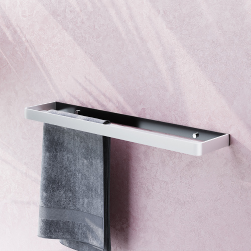 Полотенцедержатель Damixa Jupiter DA77336400 Полотенцедержатель Damixa Jupiter DA77336400