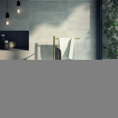 Стойка Gedy Trilly TR31(88)