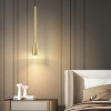 Светильник подвесной ImperiumLoft 310095-01