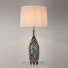 Настольная лампа Delight Collection Table Lamp (Табле Ламп) BRTL3238
