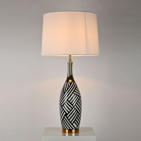 Настольная лампа Delight Collection Table Lamp (Табле Ламп) BRTL3238