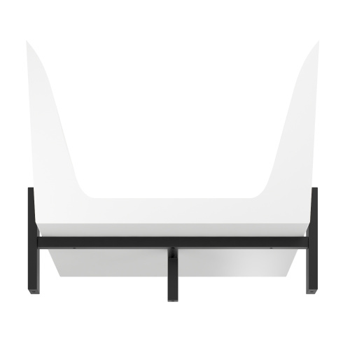 Ножки для ванны Wellsee Useful Extras 231904000 - фото 2