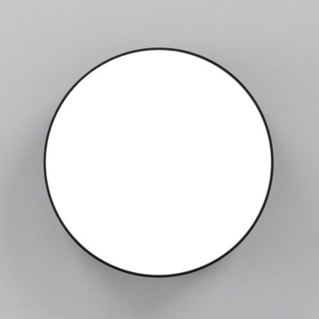 Светильник накладной Citilux Тао CL712122N