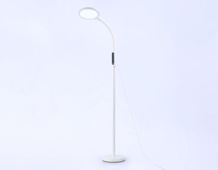 Торшер Ambrella Light Floor (Флоор) TR97701