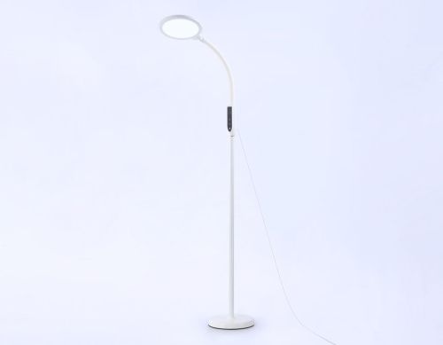 Торшер Ambrella Light Floor (Флоор) TR97701 - фото 3