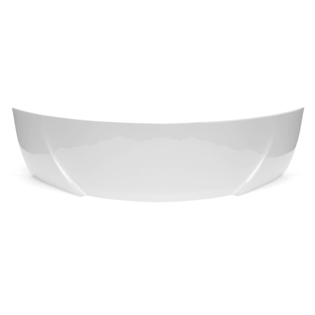 Экран фронтальный для ванны Тритон Сабина Экстра Н0000099942
