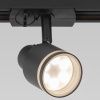 Трековый светильник Citilux Bruno (Бруно) CL565T11