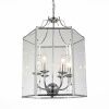 Люстра подвесная ST Luce SL228.1 SL228.103.06
