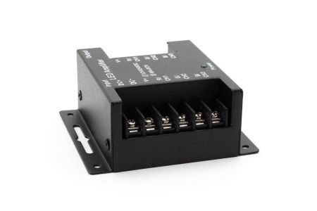 Усилитель SWG Standard AMB (АМБ) 00-00001071