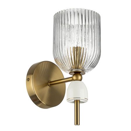 Бра Citilux Carson (Царсон) CL255313