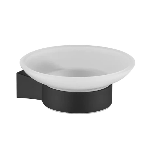 Мыльница Shevanik SG57H SG5703H - фото 2