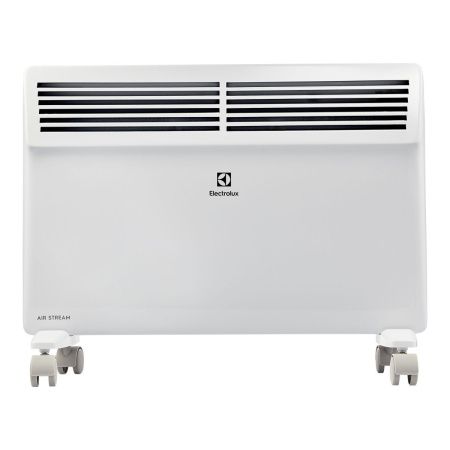 Конвектор электрический Electrolux ECH/AS2-1500 MR