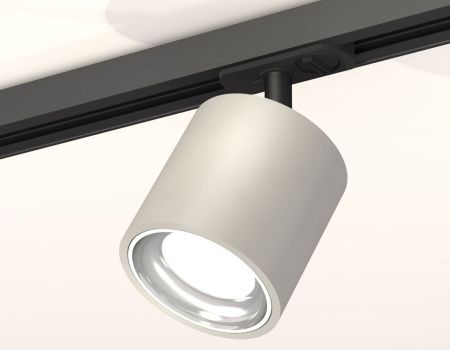 Комплект трекового светильника Ambrella Light Track System (Трацк Сыстем) XT7533001