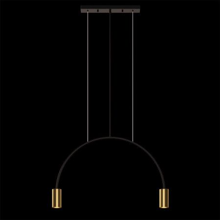 Светильник подвесной Loft It Volta 5043-2