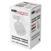 Трековый светильник SignImpress SI020101