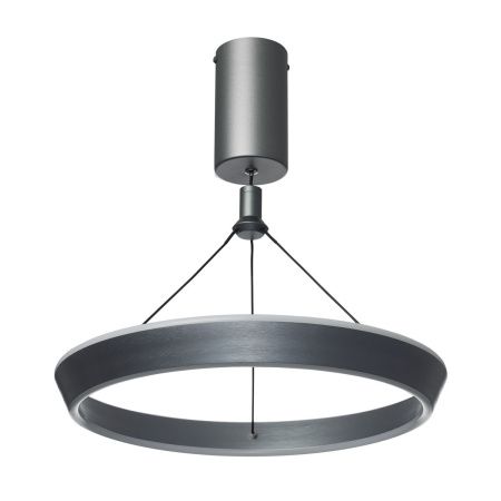 Светильник подвесной Citilux Tavi (Тави) CL717011