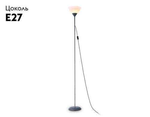 Торшер Ambrella Light Floor (Флоор) TR97615 - фото 2