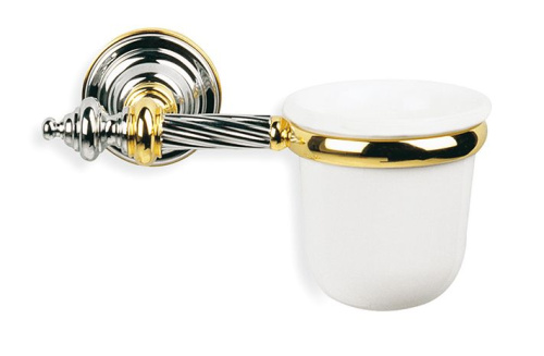 Стакан Stil Haus Giunone G10(02)