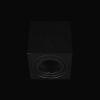 Светильник накладной Loft It Unit 10340/A Black