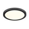 Светильник потолочный Sonex Mitra Led (Митра Лед) 7788/18L