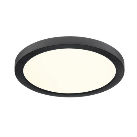 Светильник потолочный Sonex Mitra Led (Митра Лед) 7788/18L