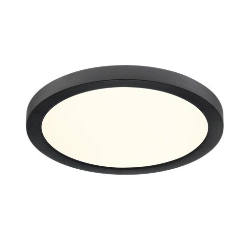 Светильник потолочный Sonex Mitra Led (Митра Лед) 7788/18L - фото 3