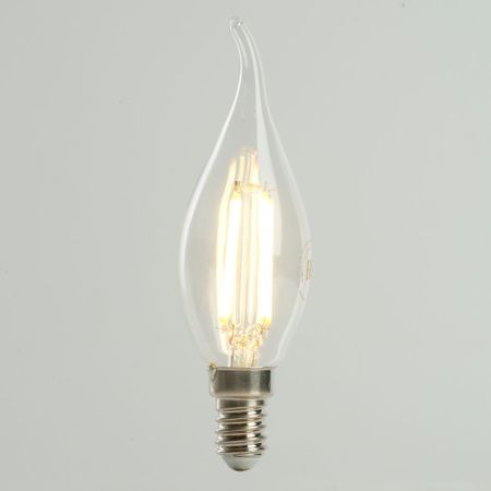 Лампа светодиодная Feron LB-1216 51262