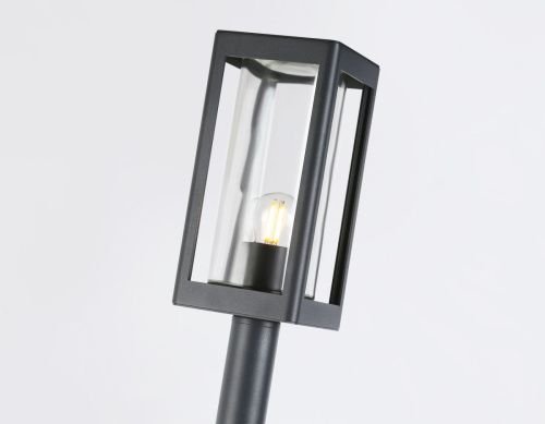 Уличный ландшафтный светильник Ambrella Light Garden (Гарден) ST2422 - фото 5