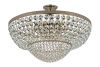 Люстра на штанге Arti Lampadari Favola (Фавола) Favola E 1.3.50.502 N