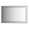 Зеркало с подсветкой Evoform Ledside BY 2207 120х80 подвесное