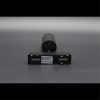 Трековый магнитный светильник Aployt Magnetic track 48 (Магнетиц трацк 48) APL.0116.00.10