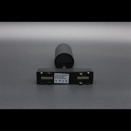 Трековый магнитный светильник Aployt Magnetic track 48 (Магнетиц трацк 48) APL.0116.00.10