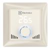 Терморегулятор для теплого пола Electrolux НС-1136213