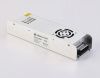 Блок питания с EMC Ambrella Light illumination (иллуминатион) GS8686