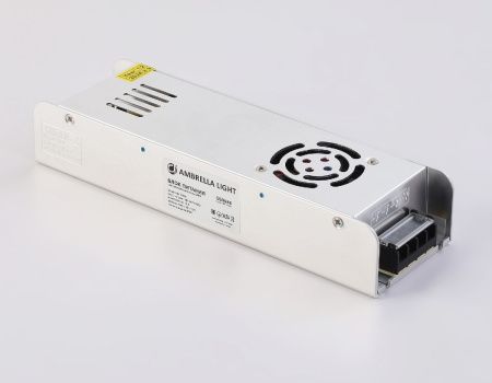 Блок питания с EMC Ambrella Light illumination (иллуминатион) GS8686