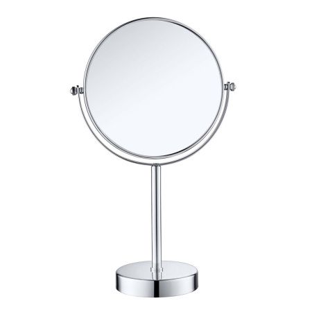 Косметическое зеркало Aquatek AQ4914CR