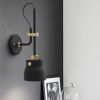 Бра ImperiumLoft Ram (Рам) 101954-26