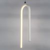 Светильник подвесной Lightstar Saturno (Сатурно) 749016