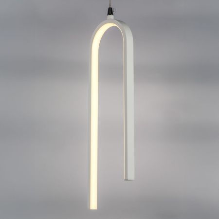 Светильник подвесной Lightstar Saturno (Сатурно) 749016