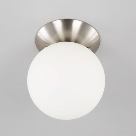 Светильник потолочный Citilux Томми CL102514