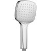 Душевой гарнитур Orange O-Shower OS904cr настенный хром
