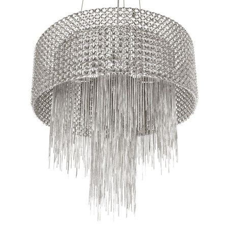 Люстра подвесная Loft It Opera 10406/500