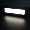 Архитектурный светильник Arte Lamp Tipico (Типицо) A1505IN-1BK