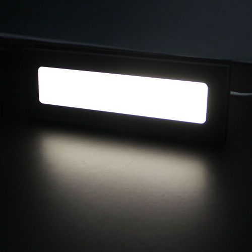 Архитектурный светильник Arte Lamp Tipico (Типицо) A1505IN-1BK - фото 2