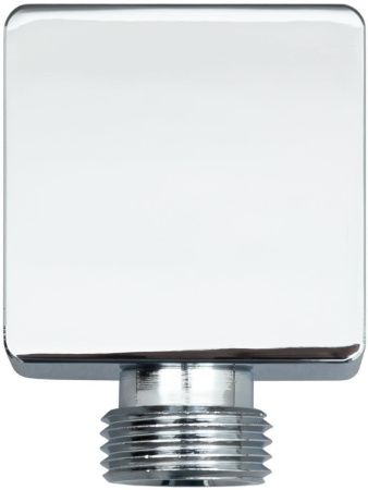 Шланговое подключение Allen Brau Infinity 5.21A17-00