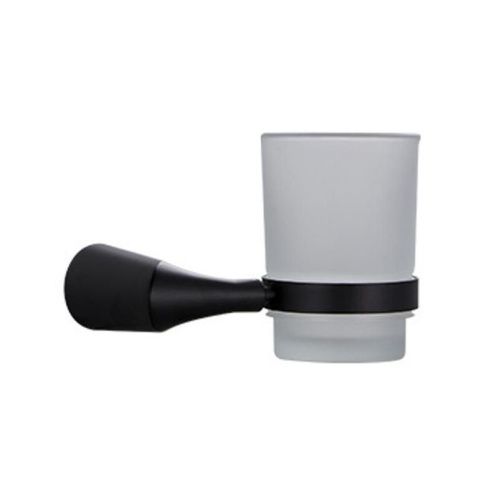 Стакан Fashun A1806-7 - фото 2