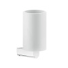 Стакан Gessi Rilievo 59507#031
