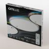 Светильник потолочный Citilux Norma (Норма) CL749321